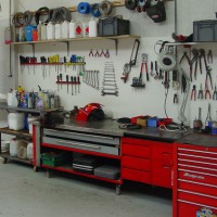 /album/fotogalerij-auto/wp-links-rechts-jpg/